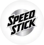 Logo de Speed Stick.