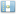 Bandera de Guatemala