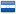 Bandera de Honduras